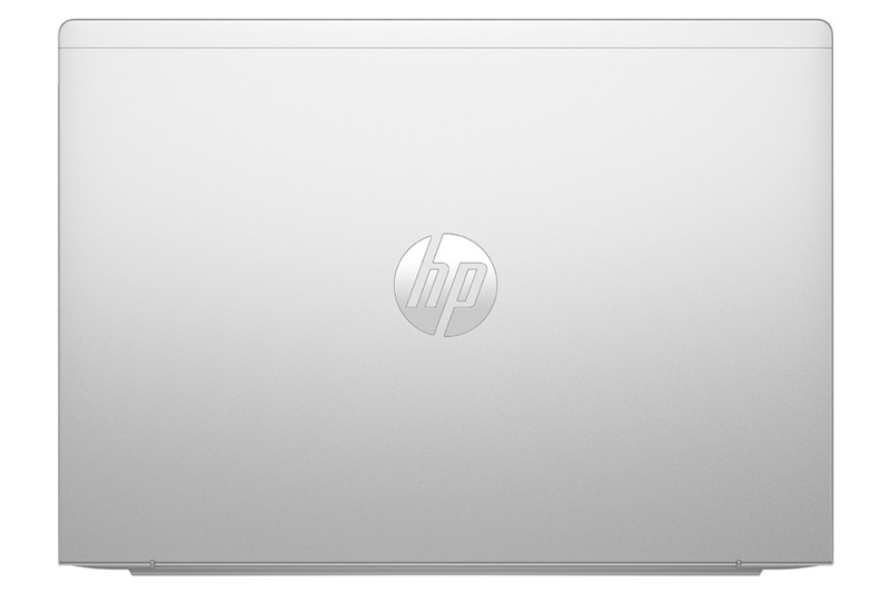 HP ProBook 440 G11 A74BHPT (4)