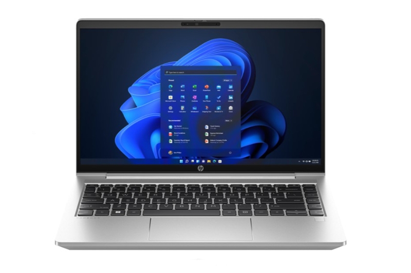 hp-probook-445-g10-r5-7530u-1.jpg