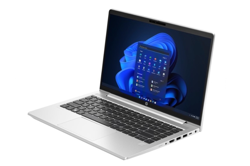 hp-probook-445-g10-r5-7530u-2.jpg