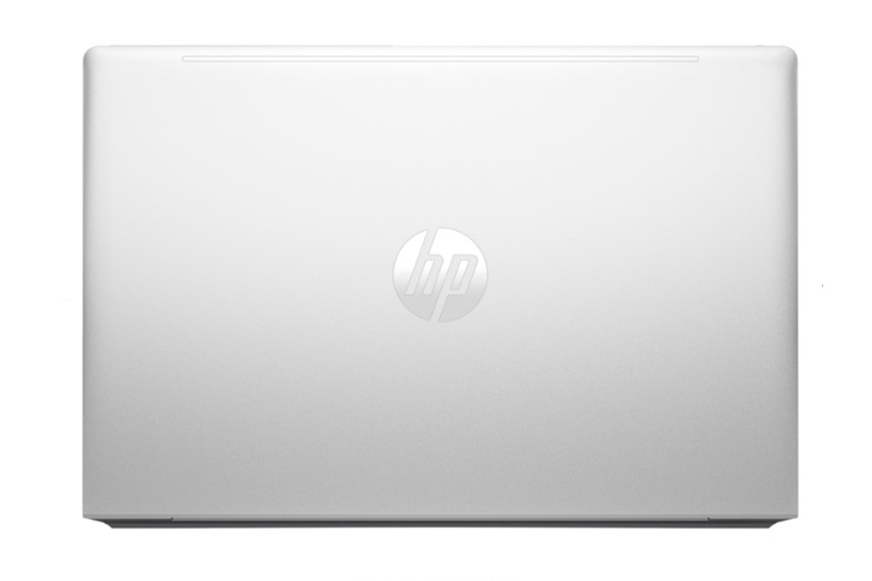 hp-probook-445-g10-r5-7530u-5.jpg