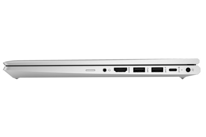 hp-probook-445-g10-r5-7530u-6.jpg