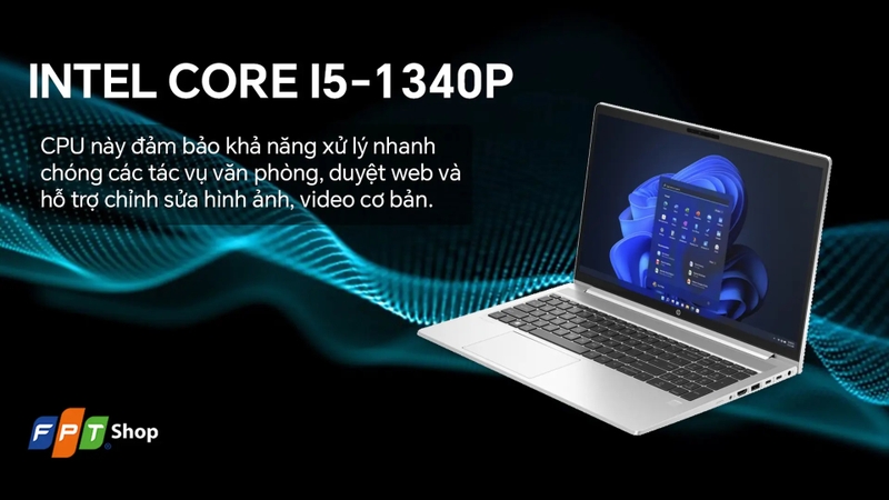 Laptop cho sinh viên kỹ thuật ô tô 2025 - ảnh 4