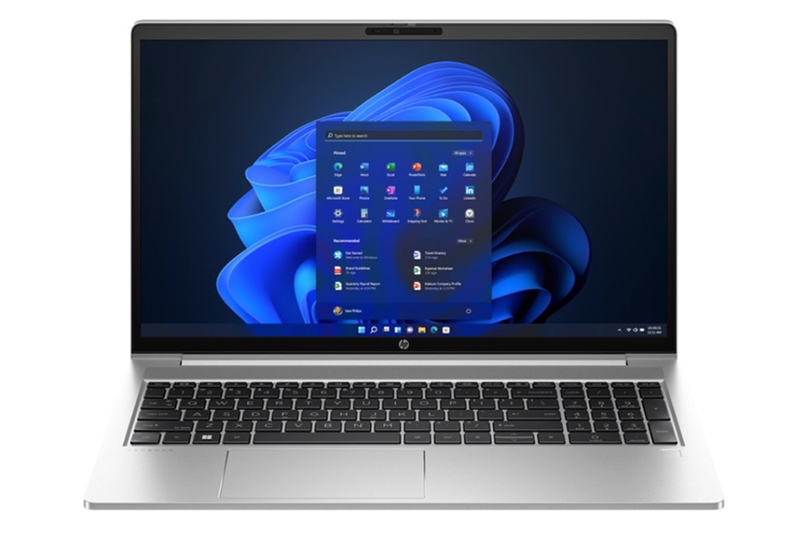 hp-probook-450-g10-9h8v6pt-1.jpg