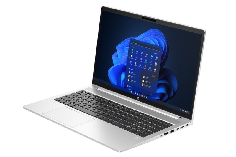 hp-probook-450-g10-9h8v6pt-2.jpg