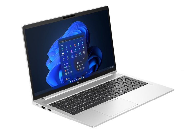 hp-probook-450-g10-9h8v6pt-3.jpg