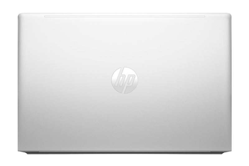 hp-probook-450-g10-9h8v6pt-5.jpg
