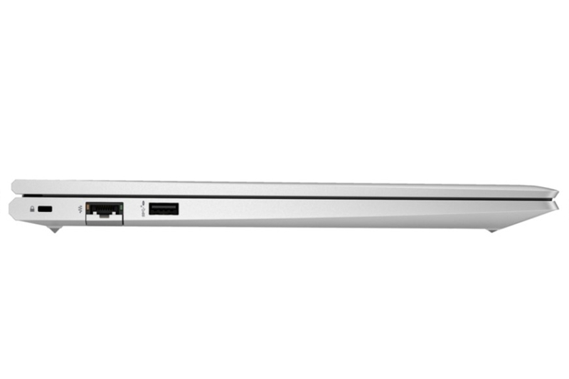 hp-probook-450-g10-9h8v6pt-6.jpg