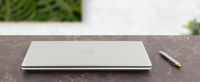 laptop HP Probook cấu hình cao nhất - 07