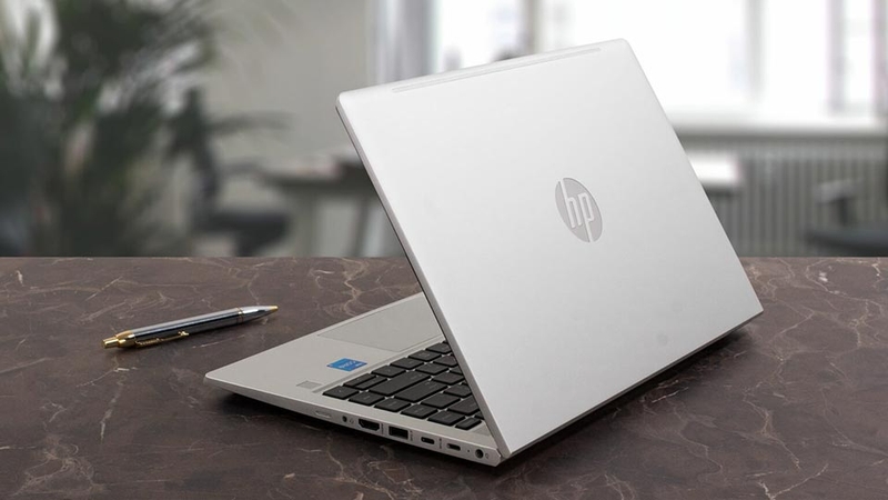 laptop HP Probook cấu hình cao nhất - 06