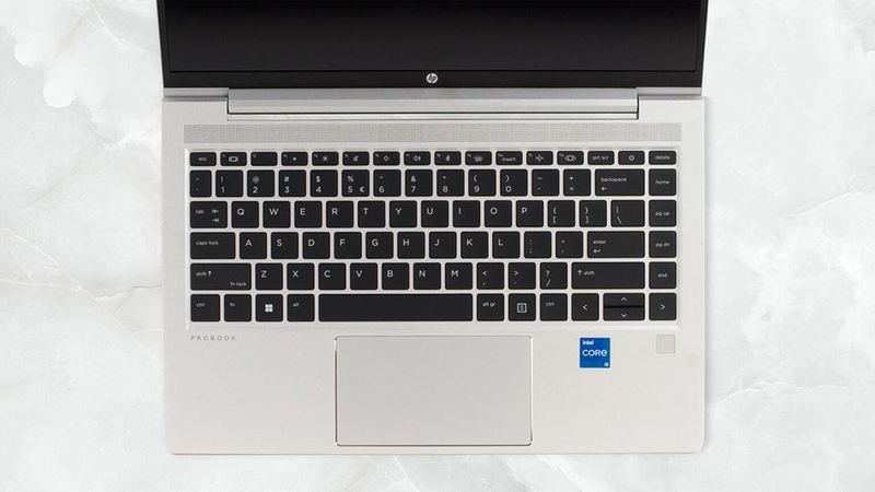 laptop HP Probook cấu hình cao nhất - 03
