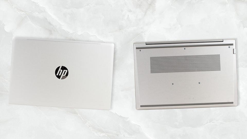 laptop HP Probook cấu hình cao nhất - 02