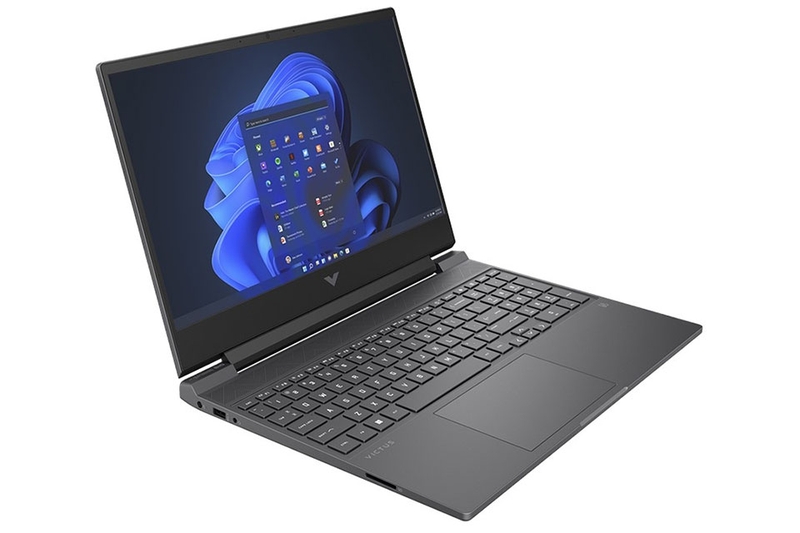 HP ProBook chơi game tốt - 09