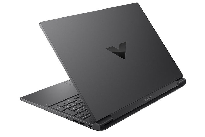 HP ProBook chơi game tốt - 08