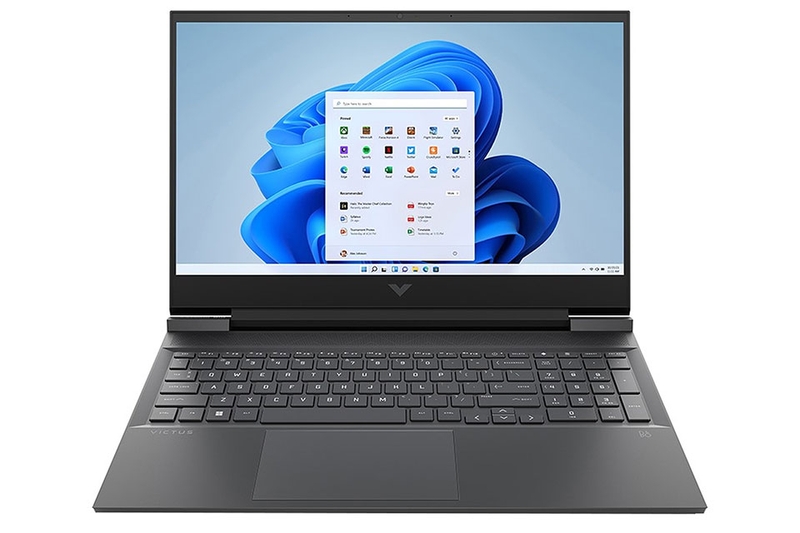 HP ProBook chơi game tốt - 07
