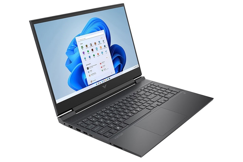 HP ProBook chơi game tốt - 06