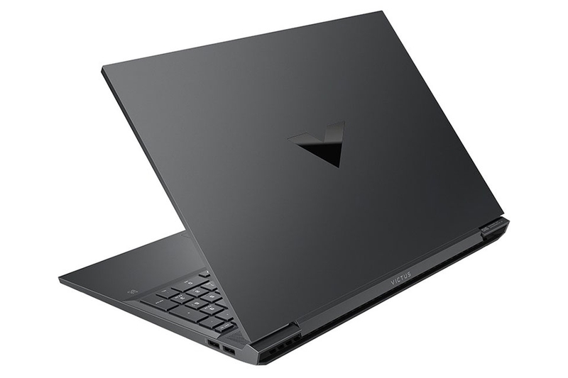 HP ProBook chơi game tốt - 05