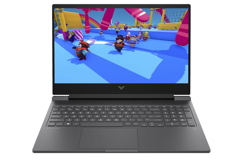 HP ProBook chơi game tốt - 04