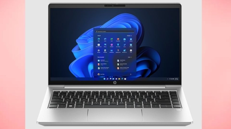 Laptop HP ProBook 440 G10 i5-1340P