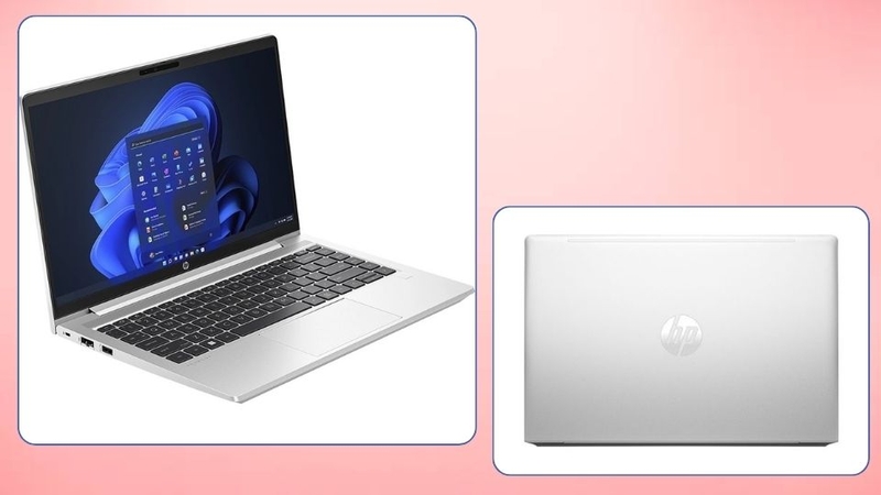 Bộ vi xử lý Intel Core i7 1360P cực mạnh và thời lượng pin dài
