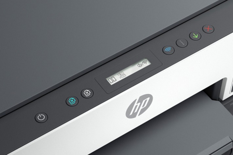 HP Smart Tank 670 6UU48A 2