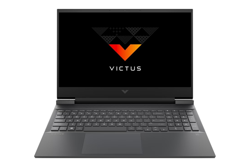HP Victus 16-s0173AX A9LG9PA trải nghiệm đồ hoạ trọn vẹn