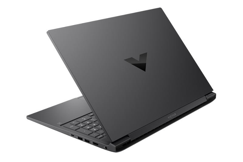 hp-victus-16-4.png