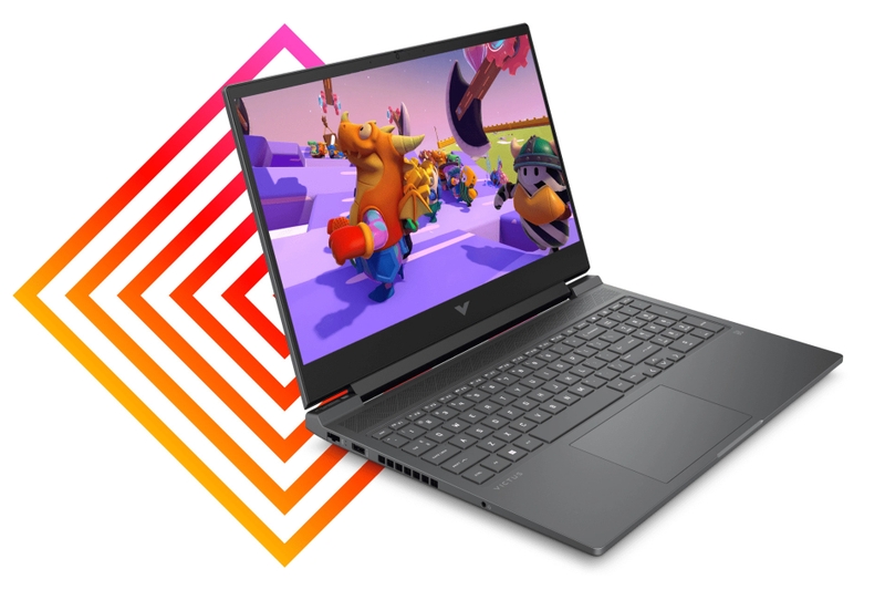 HP Victus 16-s0173AX A9LG9PA