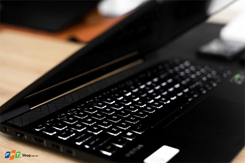 HP Victus chơi game tốt nhất ảnh 10