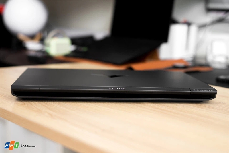 HP Victus chơi game tốt nhất ảnh 11