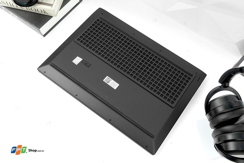 Tản nhiệt laptop HP Victus