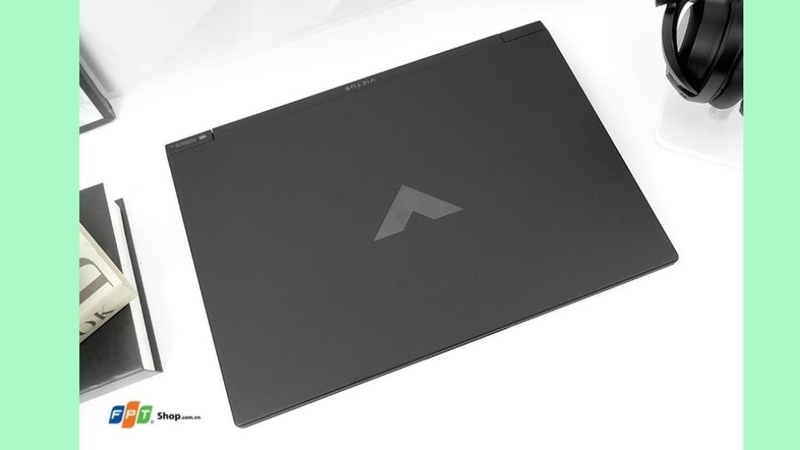 Bộ vi xử lý AMD Ryzen 5 7640HS