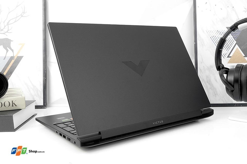 HP Victus dưới 15 triệu - 03