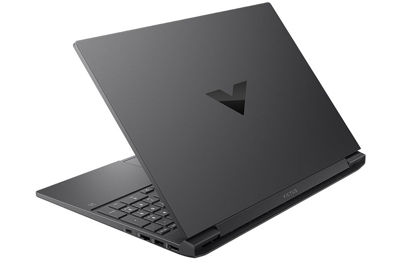 HP Victus - 02