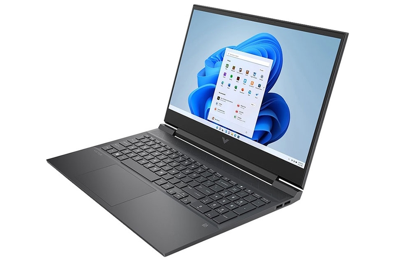 HP Victus dưới 20 triệu - 09