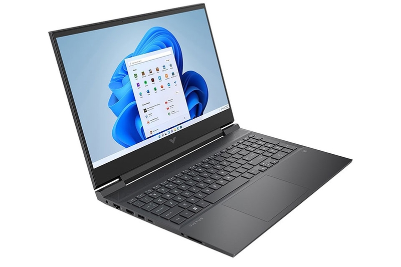 HP Victus dưới 20 triệu - 06