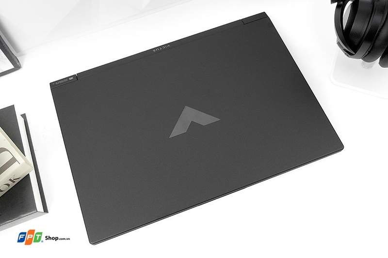 HP Victus dưới 20 triệu - 02