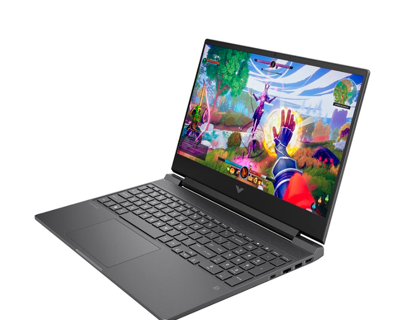 laptop hp victus 15-fa1155tx 952r1pa