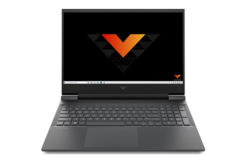 hp victus dưới 8 triệu tốt nhất 2024 ảnh 8