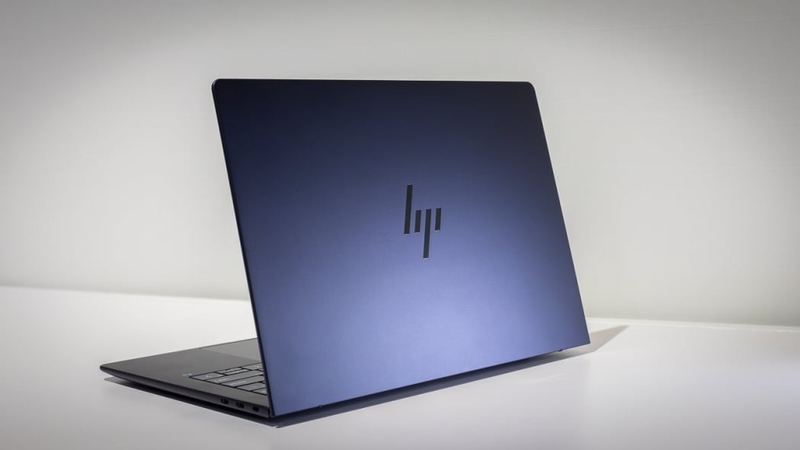 HP Wolf Security là gì 1