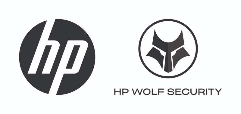 HP Wolf Security là gì 3