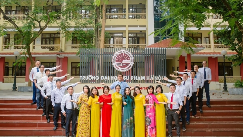 HPU2 là trường gì - hình 5