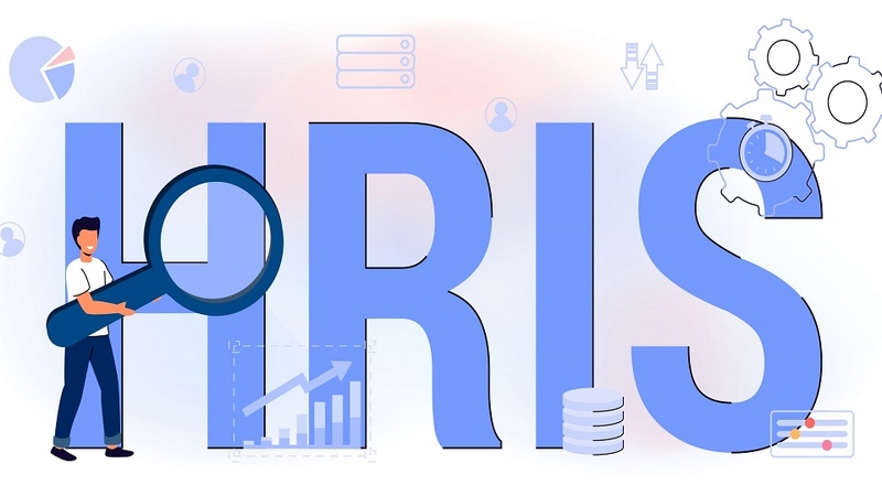 HRIS là gì?