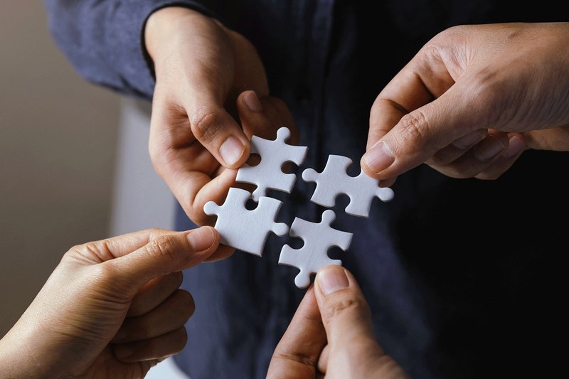 Hệ thống HRIS mang lại những lợi ích gì?