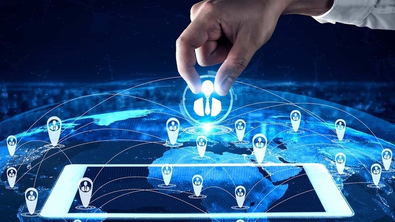 Các bước để chọn hệ thống HRIS là gì?