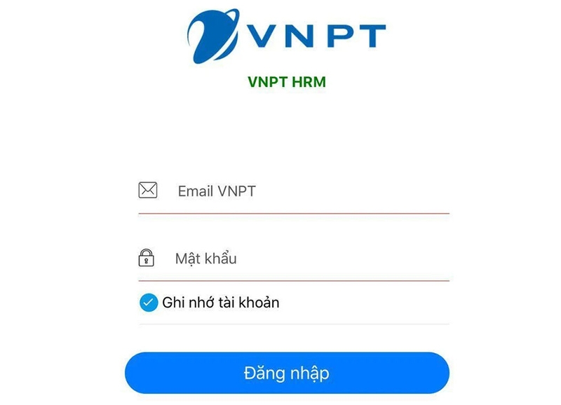 HRM VNPT - 02