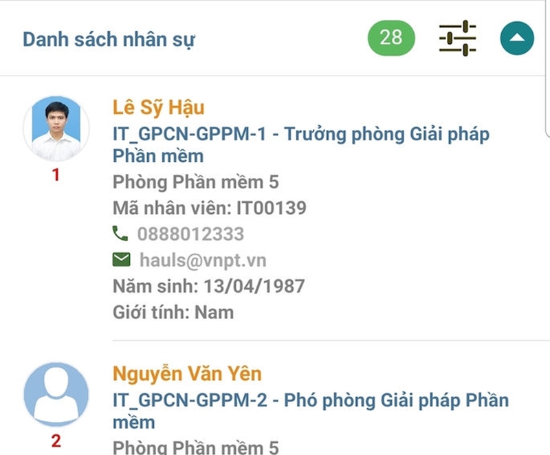 HRM VNPT - 06