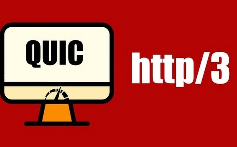 HTTP3 là gì ảnh 1