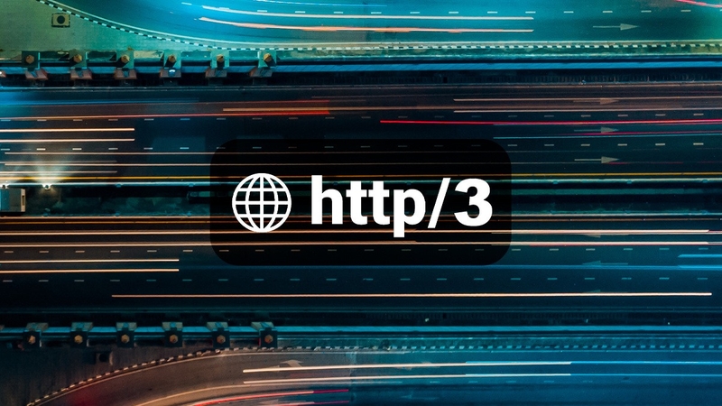 HTTP3 là gì ảnh 5