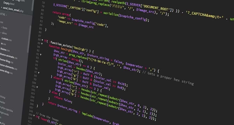HTTP Security Header là gì 6