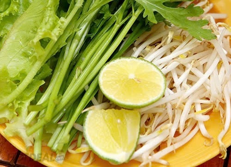 hủ tiếu cá ảnh 3